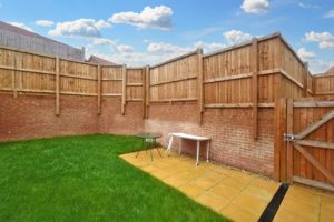 Photo 10- click for photo gallery